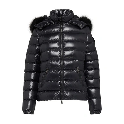 Short down coats Women