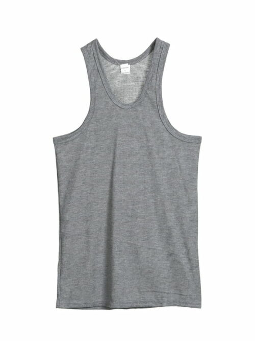 Tank tops MEN