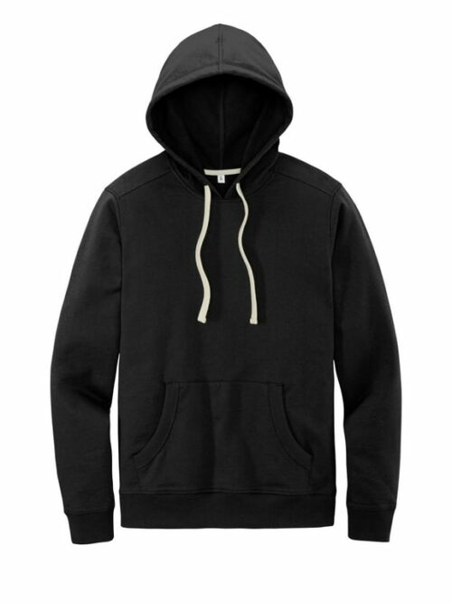 Sweatshirt & Hoodie MEN