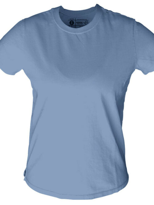 T-Shirts Women