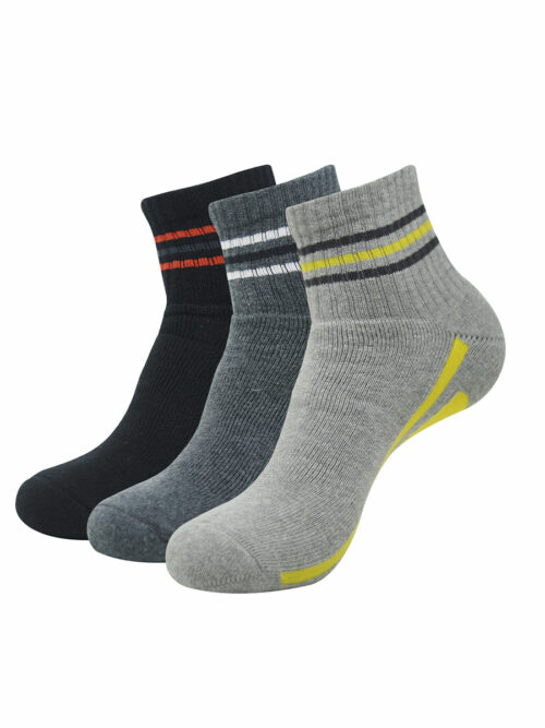 Socks MEN