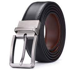 Belts MEN