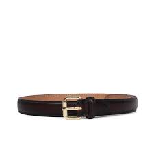 Belts women