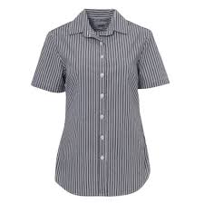 Shirts Women