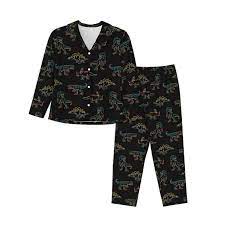 Sleepwear MEN