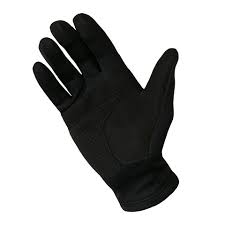 Gloves MEN