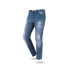 Jeans MEN