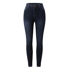 Jeans Women