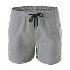 Shorts MEN