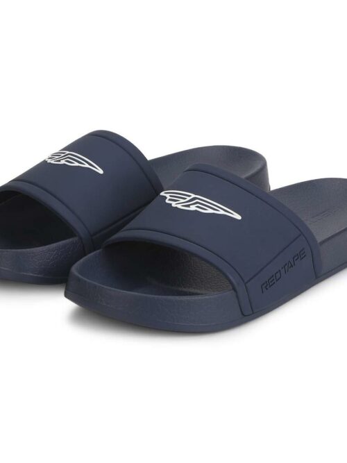 Sliders and Flip Flops MEN